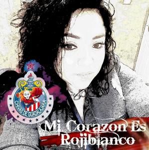 Meet your Posher, Anna lee